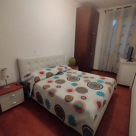 Le Comari Apartman Milánó Kültér fotó