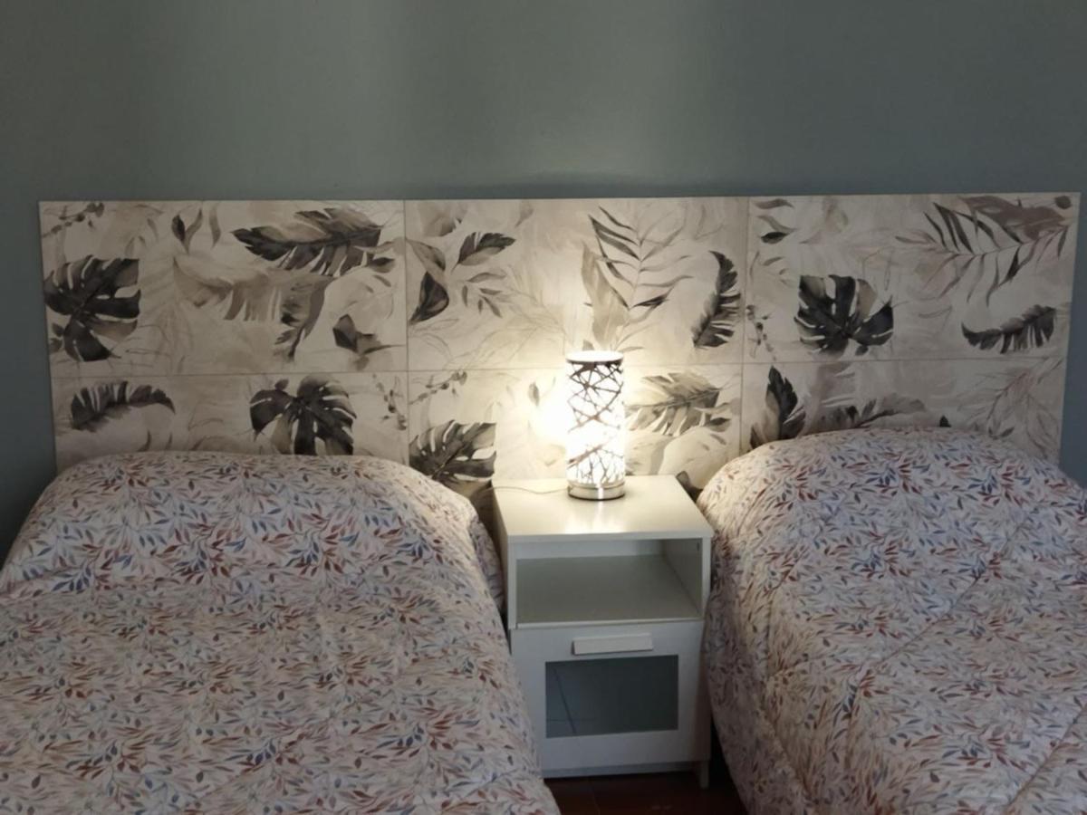 Le Comari Apartman Milánó Kültér fotó