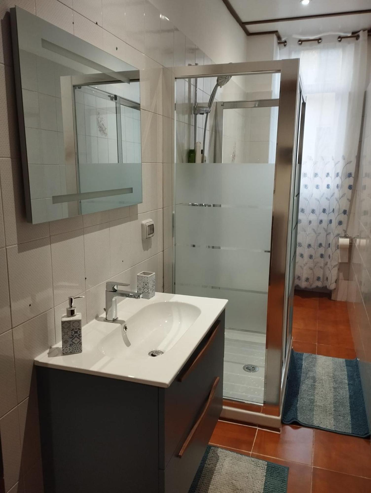 Le Comari Apartman Milánó Kültér fotó
