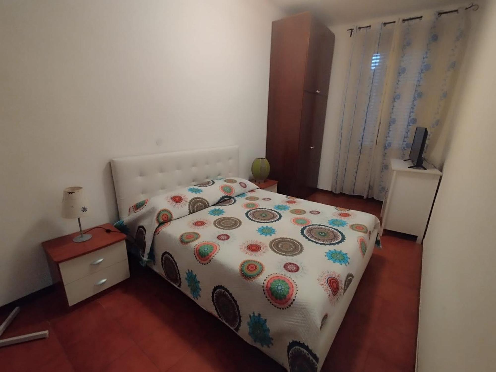 Le Comari Apartman Milánó Kültér fotó